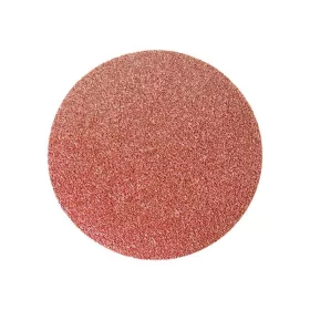 MTX 115mm P40 10db tépőzáras csiszoló korong