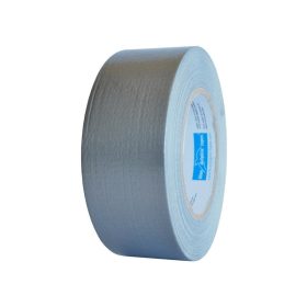   Vorel 48mmx10m erősített, univerzális javítószalag, Duct Tape