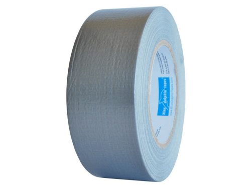 Vorel 48mmx10m erősített, univerzális javítószalag, Duct Tape