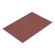 RUSSIA 10db P220 Csiszolólap vízálló 240x170 mm BAZ