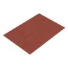 Russia 10db 170x240mm P150 csiszolópapír vízálló