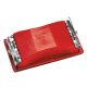 MTX csiszoló tönk 160x85mm csipeszes