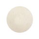 MTX 125x7mm gyapjú polírozó korong