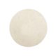 MTX 150x7mm gyapjú polírozó korong