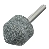 Köszörűkorong