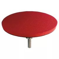  Tépőzáras korongok