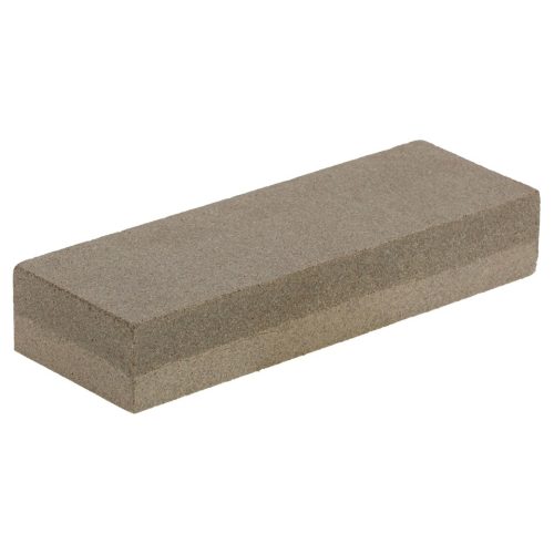 P 240 fenőkő kés, fúrószár, stb, élezéshez szilícium- karbid