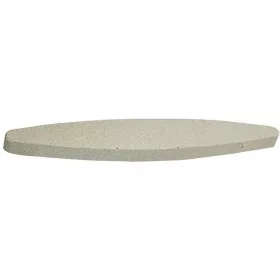 SIBRTEH 230mm csónak kaszakő
