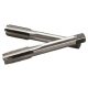 SIBRTEH M6x1,0mm kézi menetfúró csap 2db