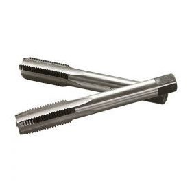 SIBRTEH M14x1.25 kézi menetfúró csap 2db