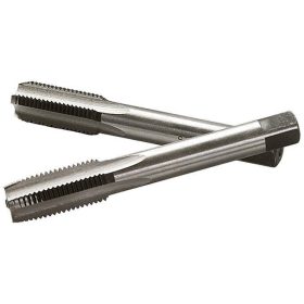 SIBRTEH Menetmetsző készlet 2 db M20 x 1,5mm