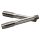 SIBRTEH M24x3.0mm kézi menetfúró csap 2db