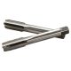 SIBRTEH M24x3.0mm kézi menetfúró csap 2db