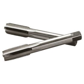 SIBRTEH M24x3.0mm kézi menetfúró csap 2db