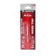 MTX M4x0,7mm P6M5 kézi menetfúró csap