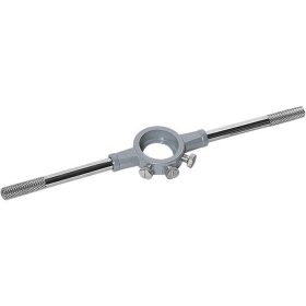 MTX 45mm menetvágó tartó 2''