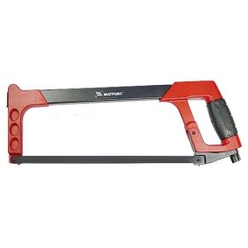 MTX fémfűrész 300 mm bi-metal lap