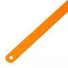 SPARTA 300 x 13 mm 24TPI fém fűrész lap lágy, edzett