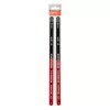 MTX 300mm 2db fém fűrész penge 18TPI bi-metal