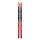 MTX 300mm 2db fém fűrész penge 18TPI bi-metal