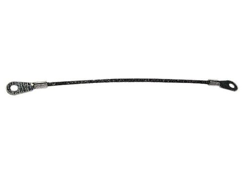 MTX 300mm volfrám fémfűrész penge