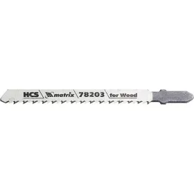 MTX T101BR 3db-os professional dekopír fűrészlap fához