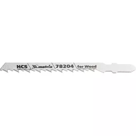 MTX T144D 3db-os professional dekopír fűrészlap fához