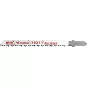 MTX T101BF 3db-os professional dekopír fűrészlap bi-metal