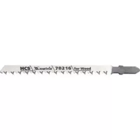 MTX T301CD 3db-os professional dekopír fűrészlap fához