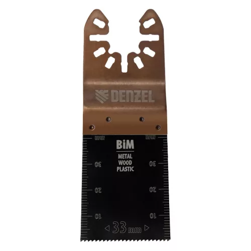 DENZEL 3db- os multigép lapszett HCS/ BIM