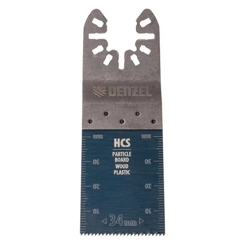 DENZEL 3db- os multigép lapszett HCS/ BIM