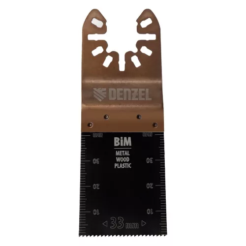 DENZEL 6db- os multigép lapszett HCS/ BIM