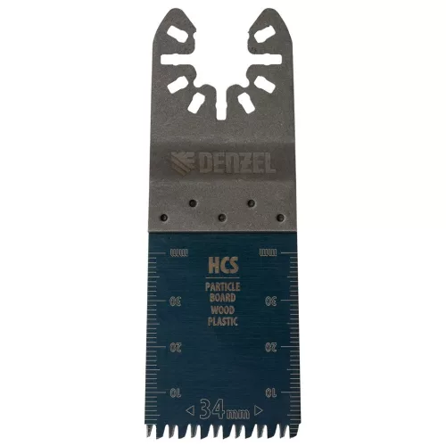 DENZEL 6db- os multigép lapszett HCS/ BIM
