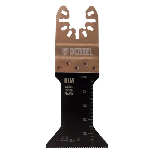 DENZEL 6db- os multigép lapszett HCS/ BIM