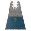 DENZEL 6db- os multigép lapszett HCS/ BIM