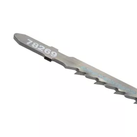   GROSS T144DL 132mm-es 2db professional penge szúrófűrészhez fa