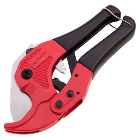 MTX PVC/műanyag cső vágó D=42mm