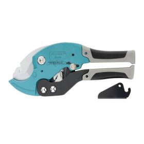   GROSS PVC csővágó D-36mm professional két komponensű nyél