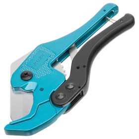 GROSS 42mm PVC csővágó PROFESSIONAL