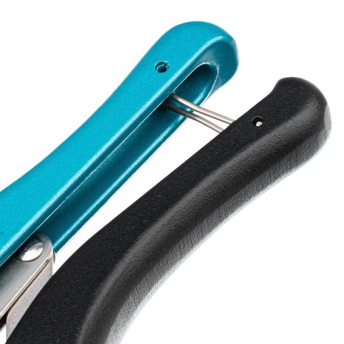 GROSS 42mm PVC csővágó PROFESSIONAL