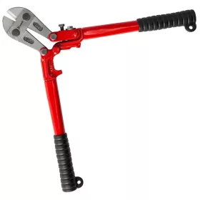 MTX 300mm áttételes erővágó 12