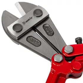 MTX 450mm erővágó 18