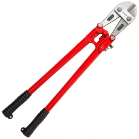 MTX 600mm erővágó 24