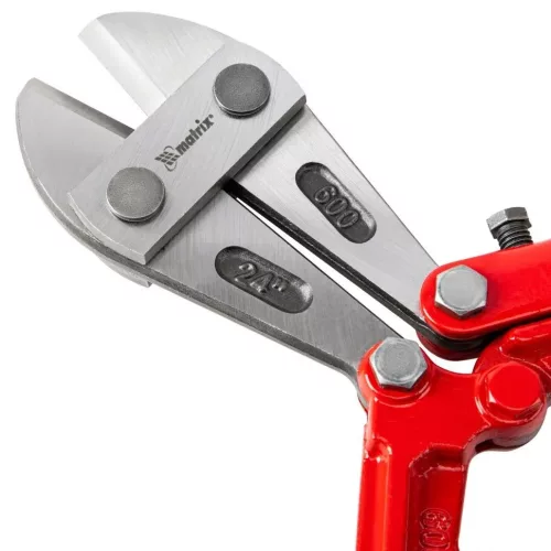 MTX 600mm erővágó 24