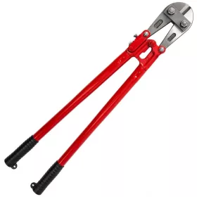 MTX 750mm erővágó 30