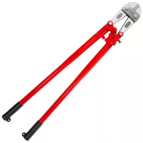 MTX 900mm erővágó 36