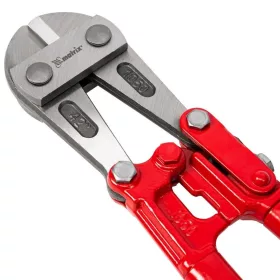 MTX 1050mm erővágó 42