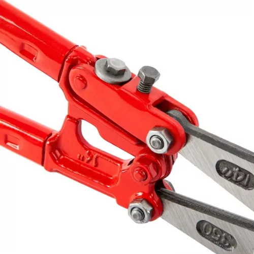 MTX 1050mm erővágó 42