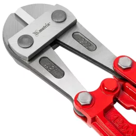 MTX 1200mm erővágó 48