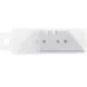 SPARTA 5db 18x60mm trapézkés sniccer/ tapétavágó cserekés